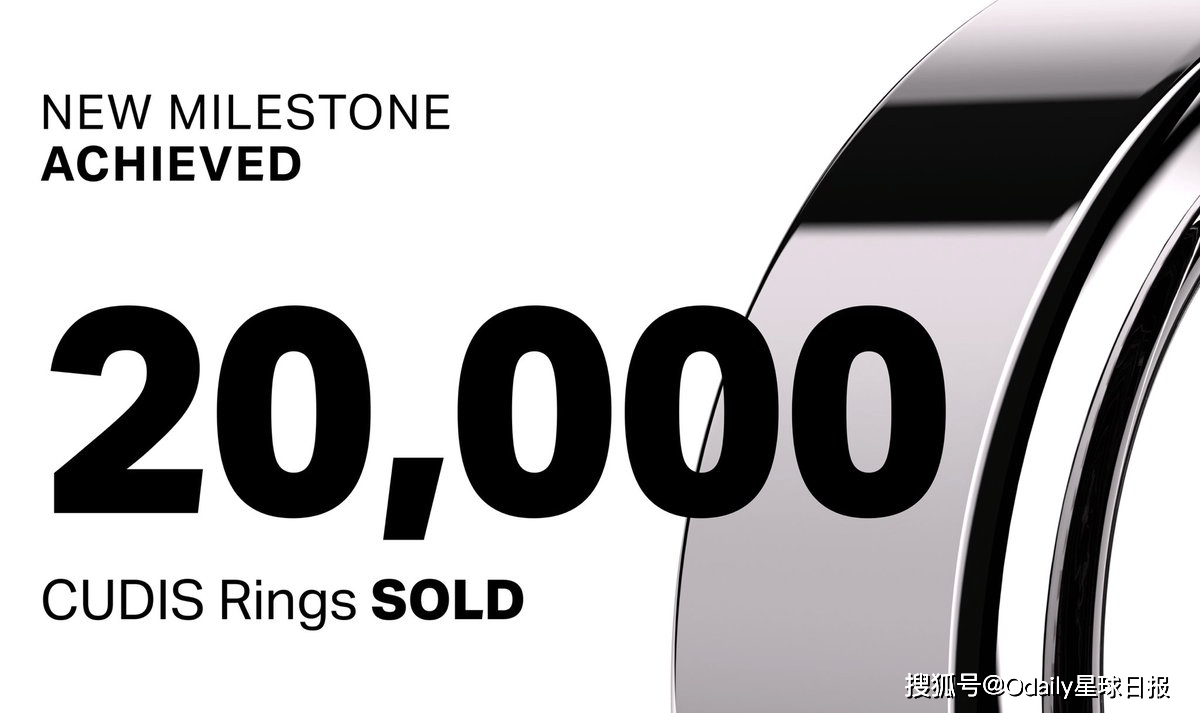 TGE上线币安钱包，CUDIS “三驾马车”齐发，加密大健康赛道迎来新突破