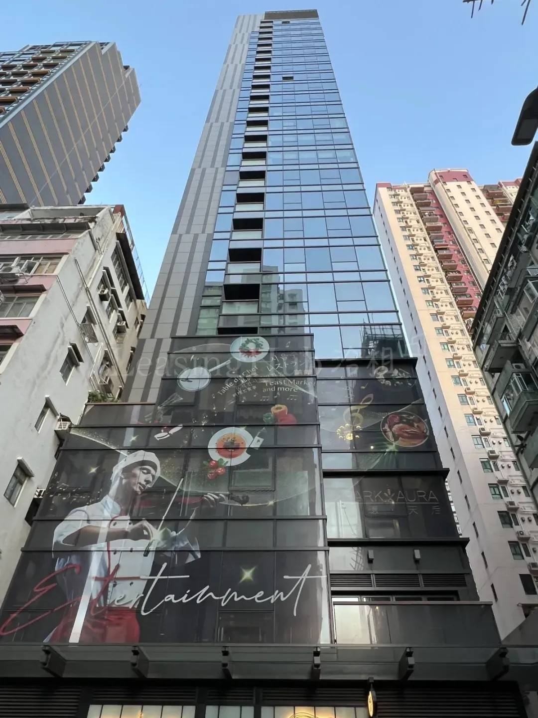 独家丨蔡文胜的下一站：CAI，Crypto+AI