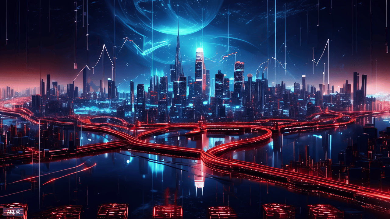 Bitcoin Sees Wild Swings in 2025 as Middle East Tensions Shake Up Crypto Market