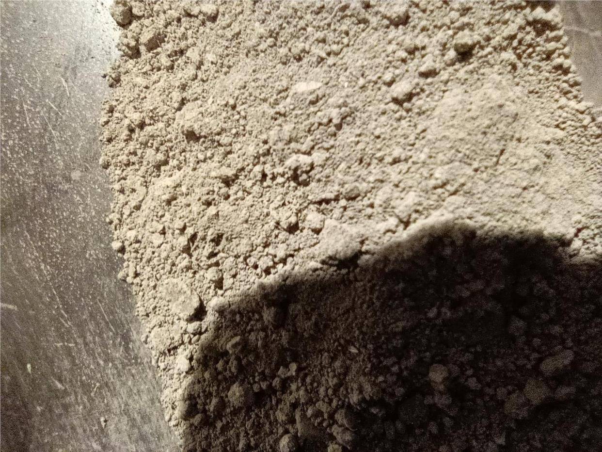 银粉回收价格怎么算？今日行情参考