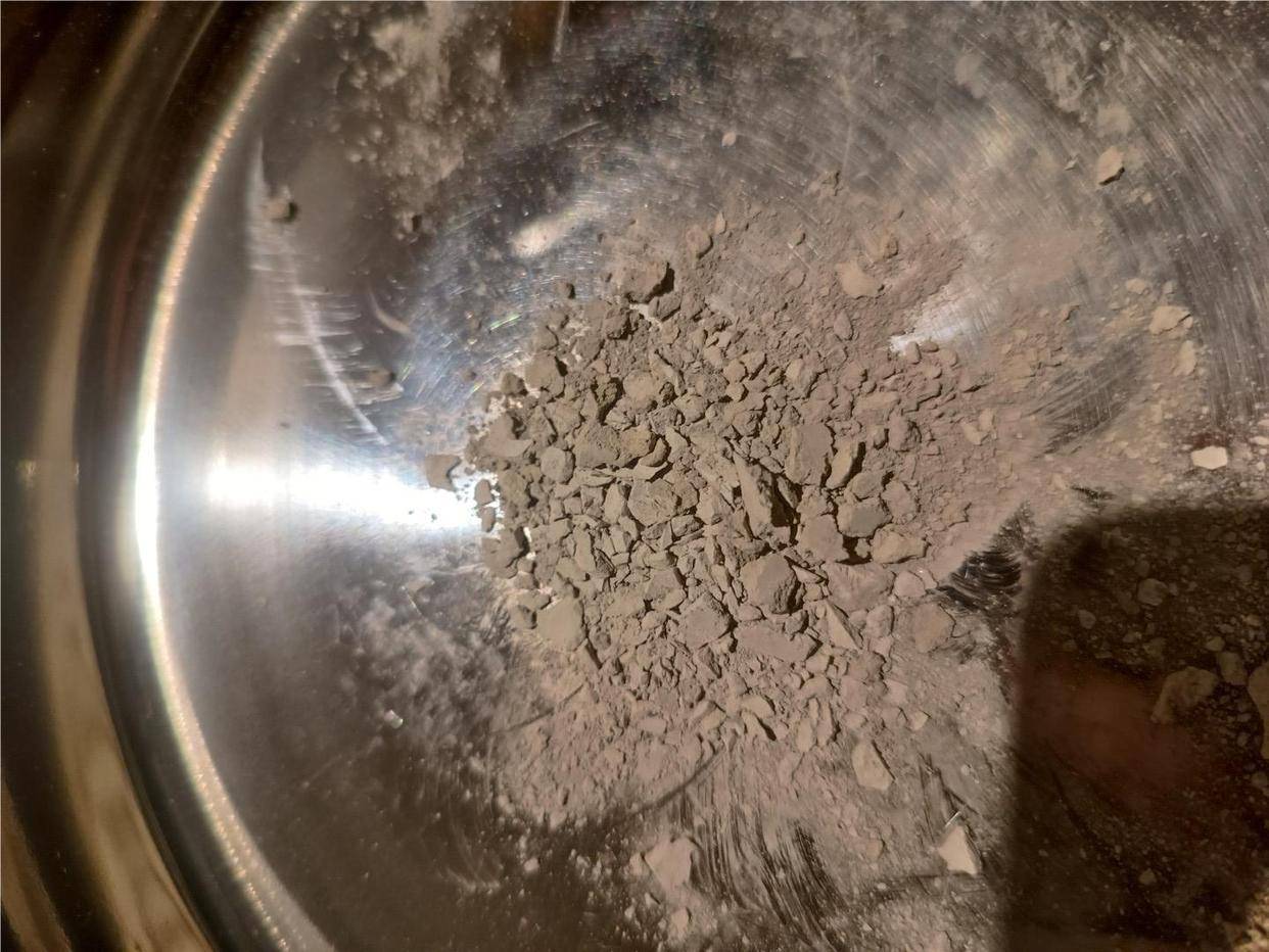 银粉回收价格怎么算？今日行情参考