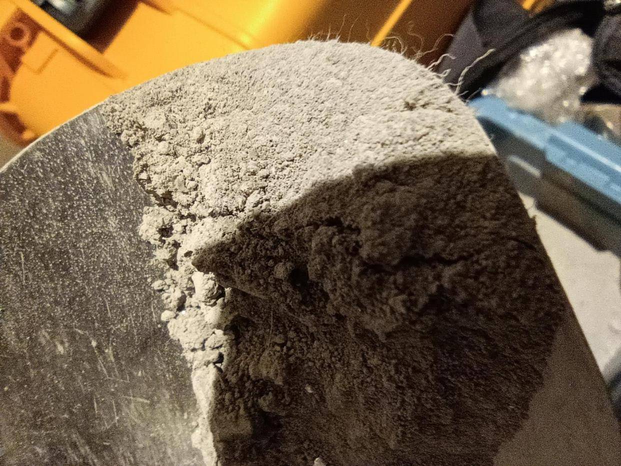 银粉回收价格怎么算？今日行情参考