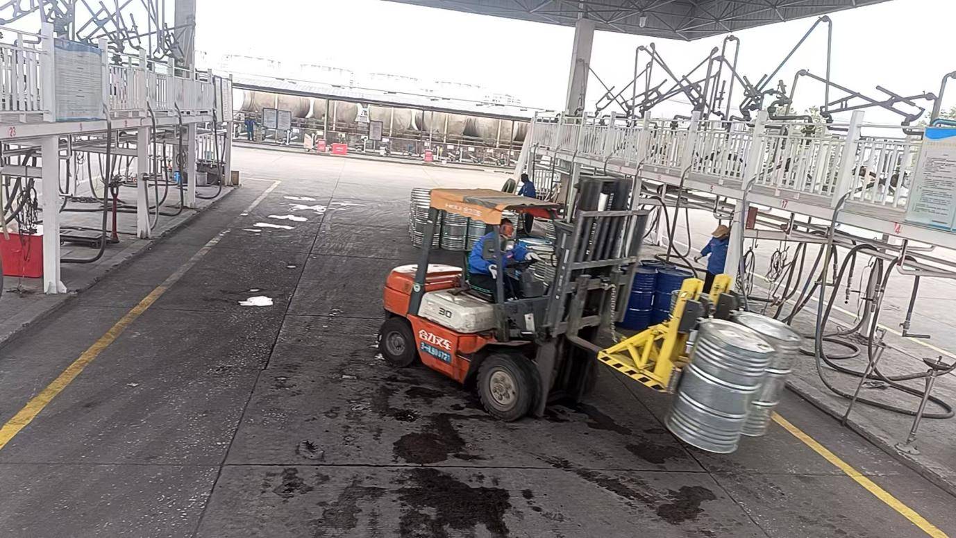 潜江乙二醇上调30元「乙二醇」 价格行情乙二醇价格_今日乙二