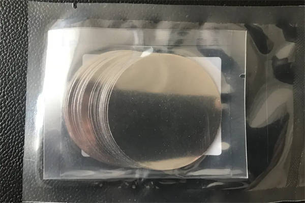 铂金价格接近300元/克 :今日铂金最新行情