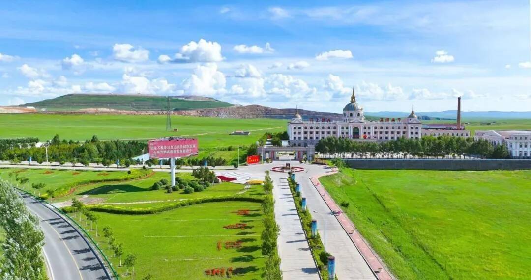 东北大学6名学生溺亡，涉事矿企10多天前曾开安全会，业内：掉进浮选槽几无生还希望