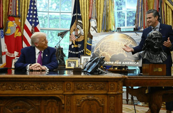 考验普京的时候到了!乌克兰发起猛攻,莫斯科2000万人,或将被波及