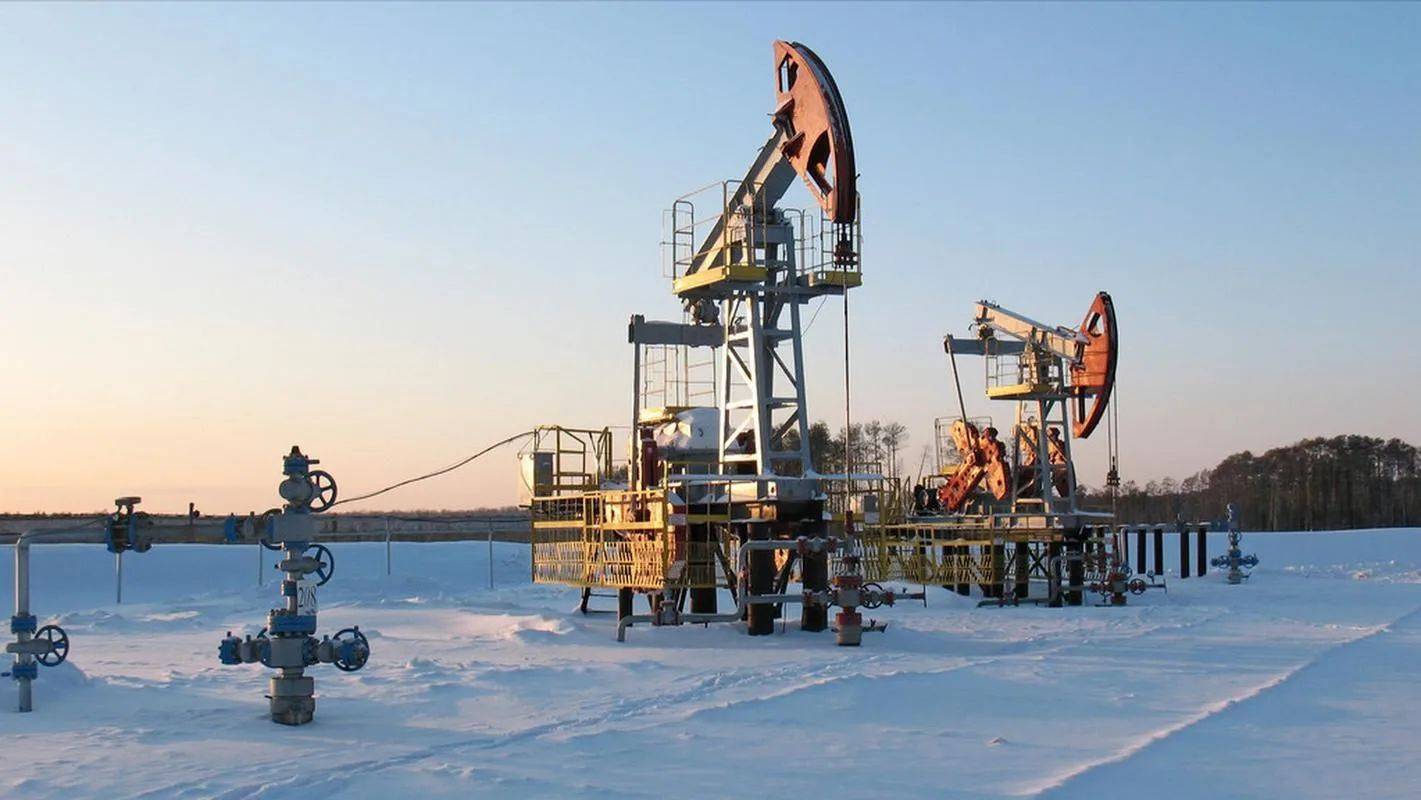 普京一段视频曝光,原来他早就想清楚了:中印再给力,也护不住俄罗斯