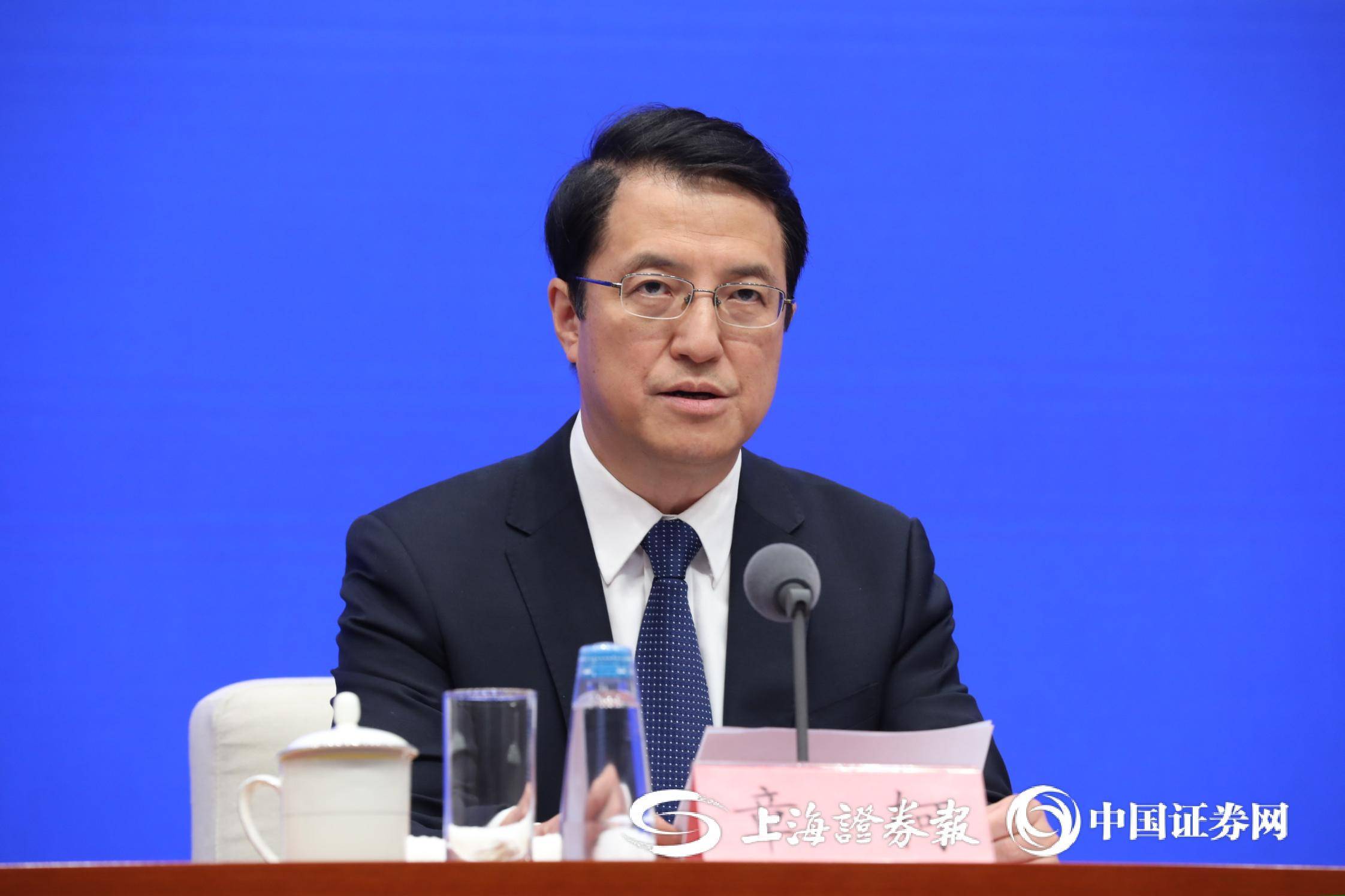 国家医保局章轲：目前已有逾百个品种药品申请纳入商保创新药目录