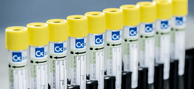 Solstice Minerals（ASX: SLS）Bluetooth矿化金床延伸超800米！本周股价创出上市3年来新高