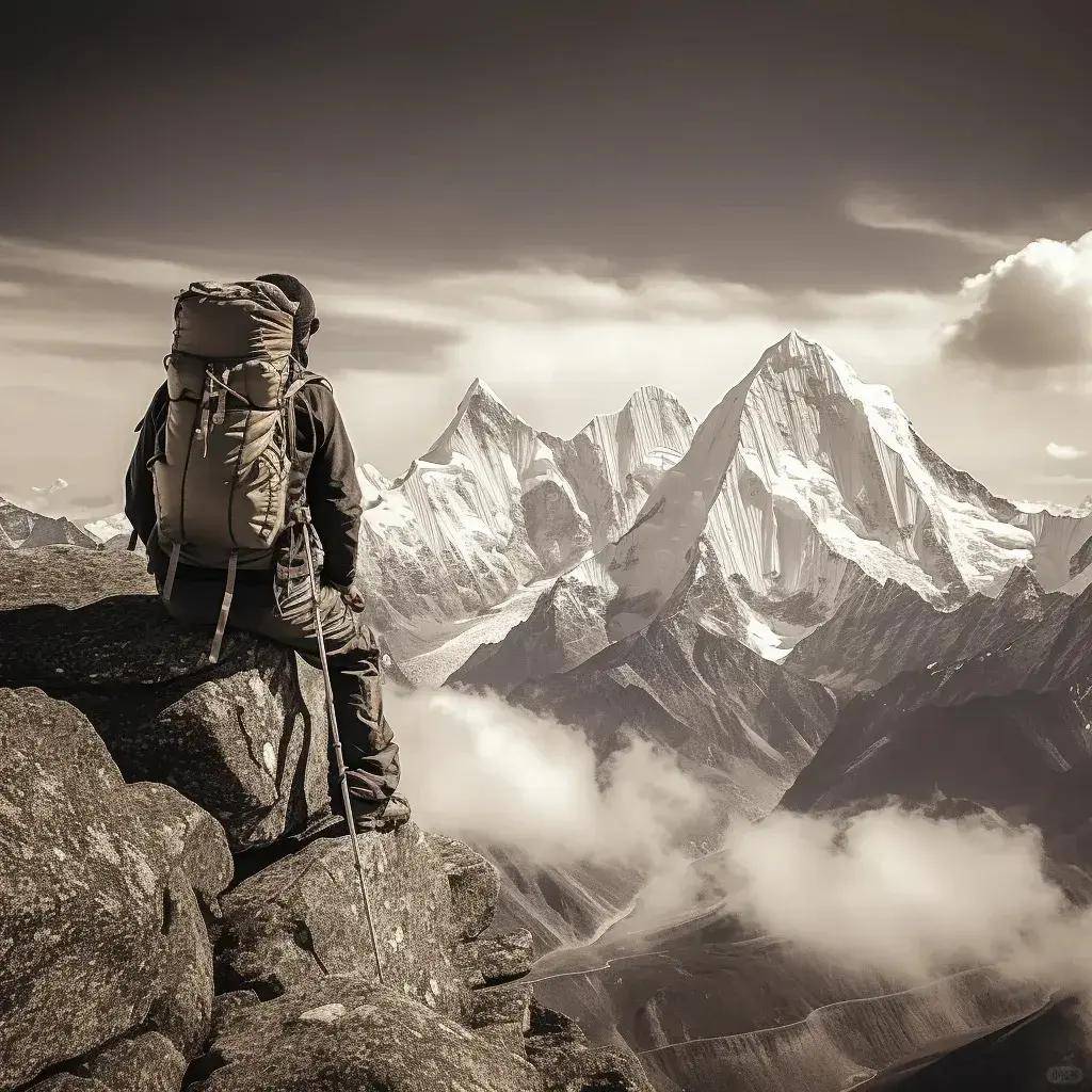 林超：SOL气数将尽，瀑布如约而至