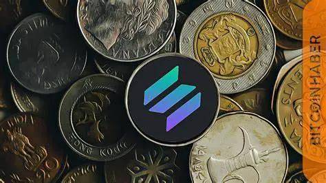 林超：SOL气数将尽，瀑布如约而至