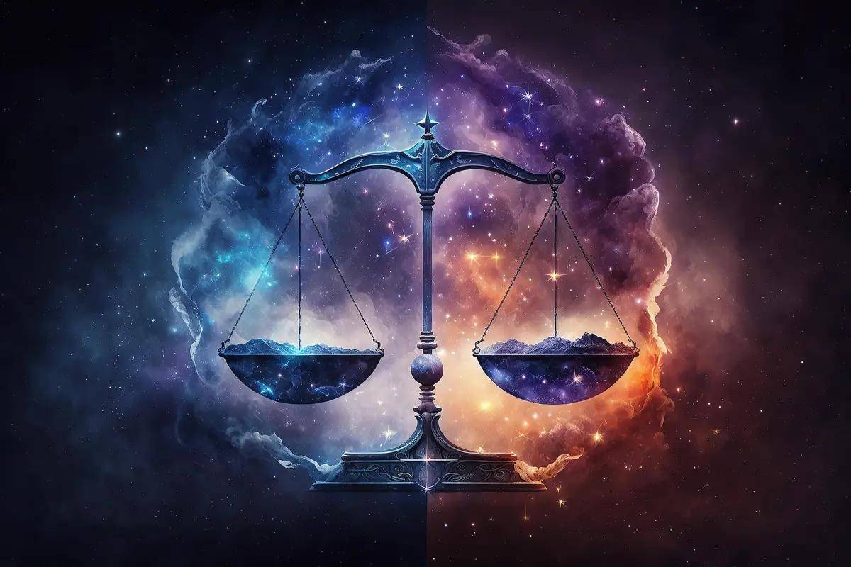 林超：SOL气数将尽，瀑布如约而至