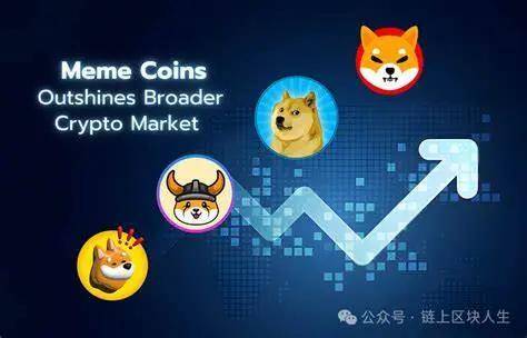 林超：SOL气数将尽，瀑布如约而至