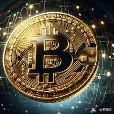 林超：SOL气数将尽，瀑布如约而至