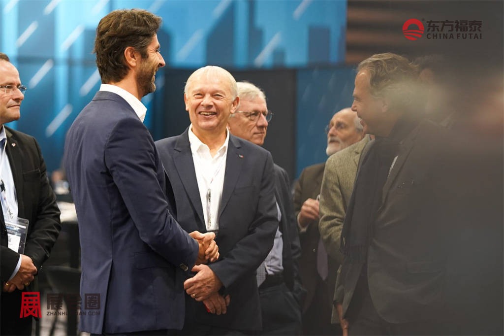 2025年法国交通运输展Solutrans 2025