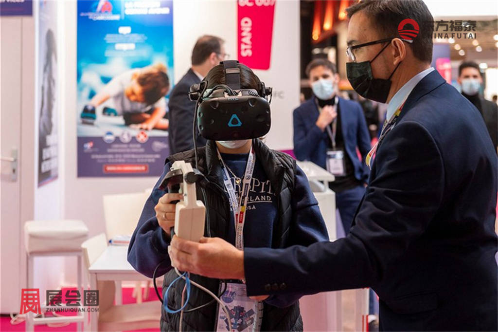 2025年法国交通运输展Solutrans 2025