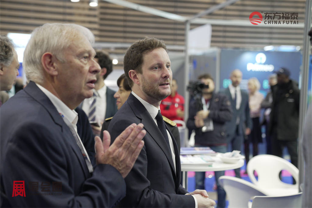 2025年法国交通运输展Solutrans 2025