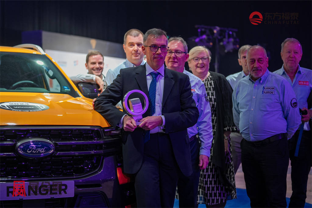 2025年法国交通运输展Solutrans 2025