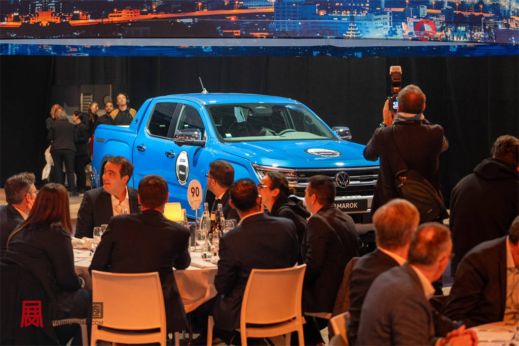 2025年法国交通运输展Solutrans 2025