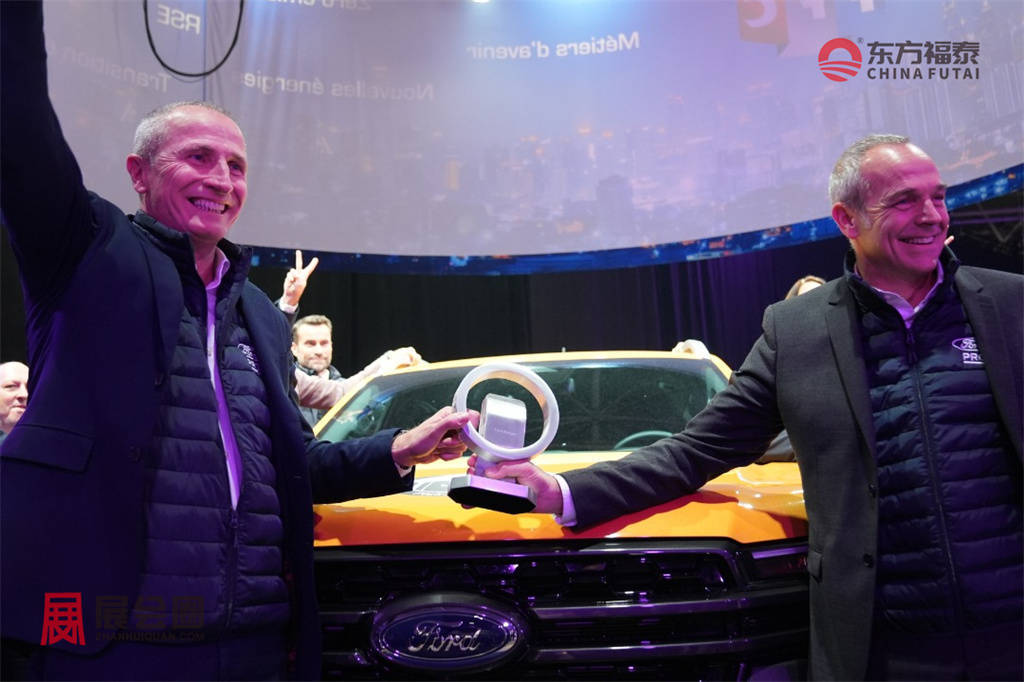 2025年法国交通运输展Solutrans 2025