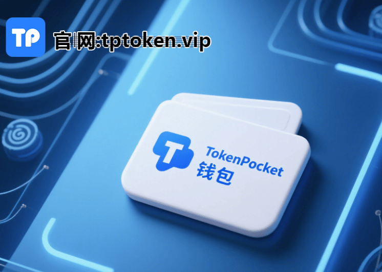 《Magic Eden T།ok།en Po།ck།et空投代币为何暴跌 67%》​