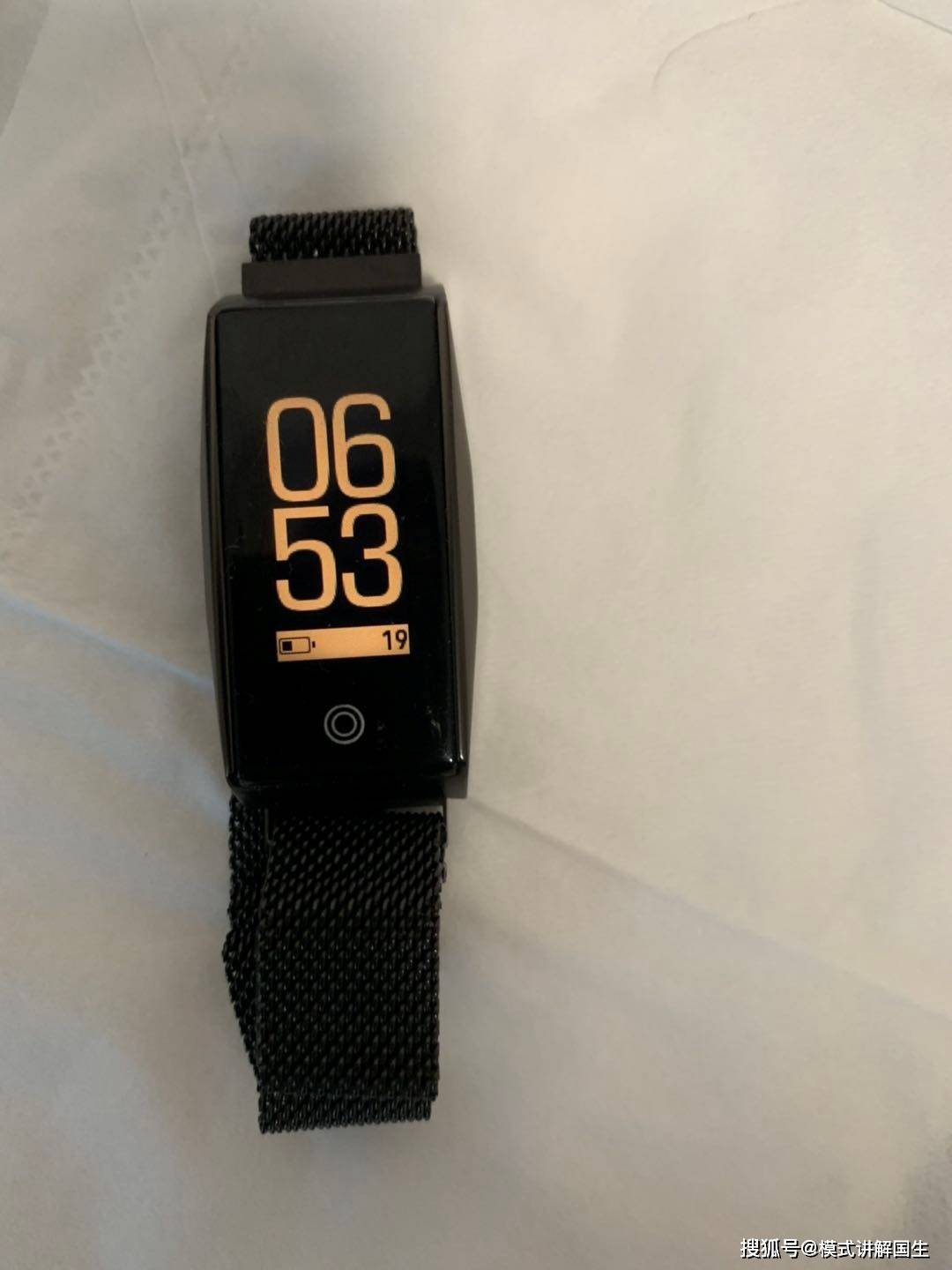 400亿骗局覆灭!PlusToken的“区块链钱包”如何掏空200万人钱包