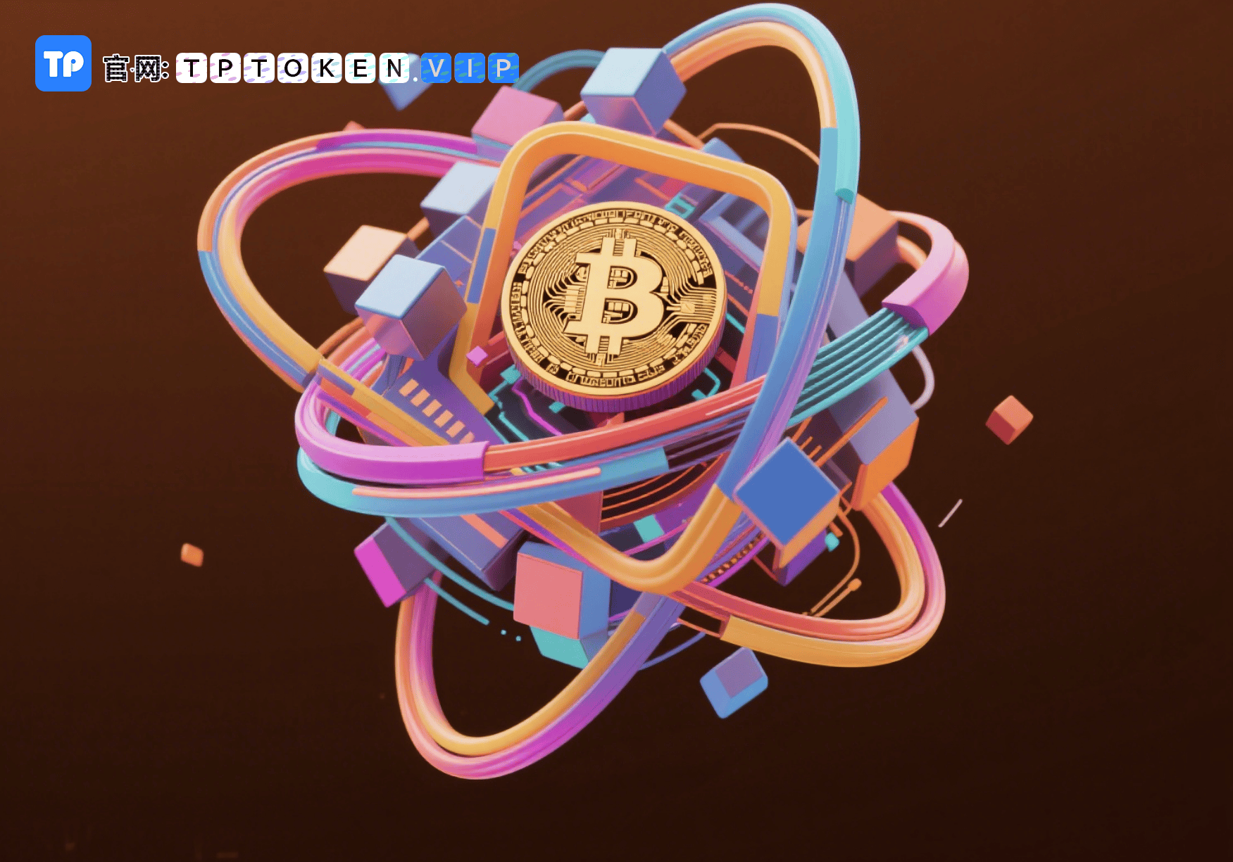 企业级 TokenP即时ocket通讯钱包:如何用沟通效率撬动商业增长?