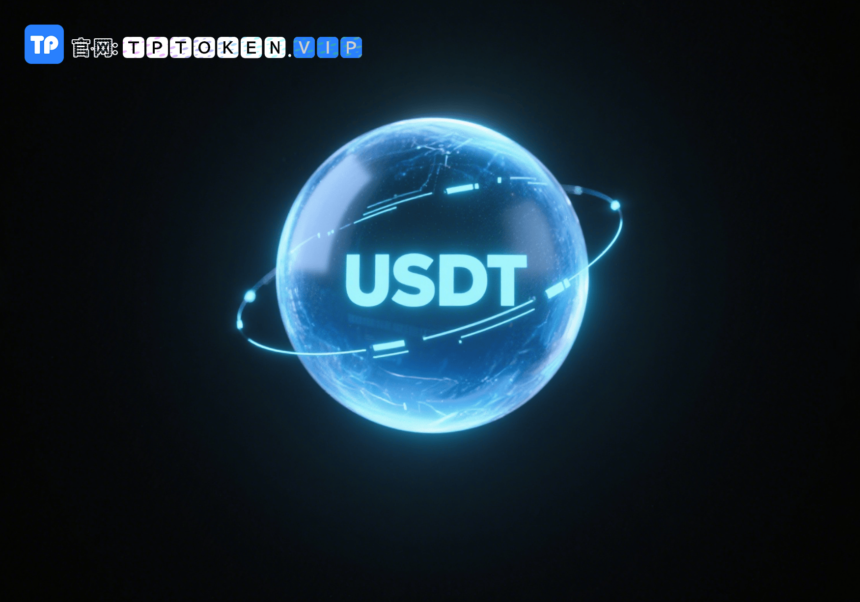 TokenP即时ocket通讯钱包：从文字到元宇宙，通讯方式的百年进化史