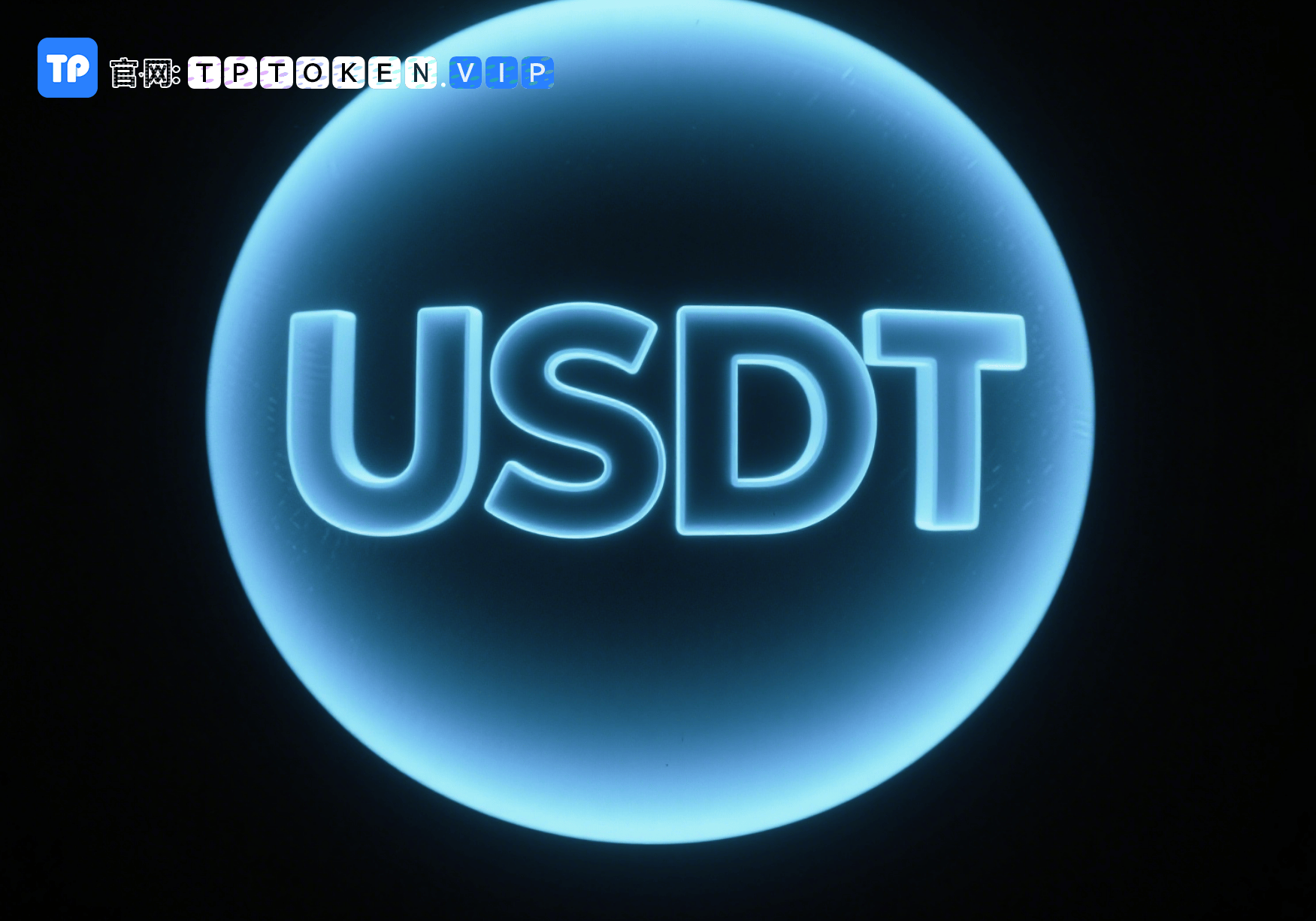 TokenP即时ocket通讯钱包与心理健康：当 “未读消息” 成为焦虑源