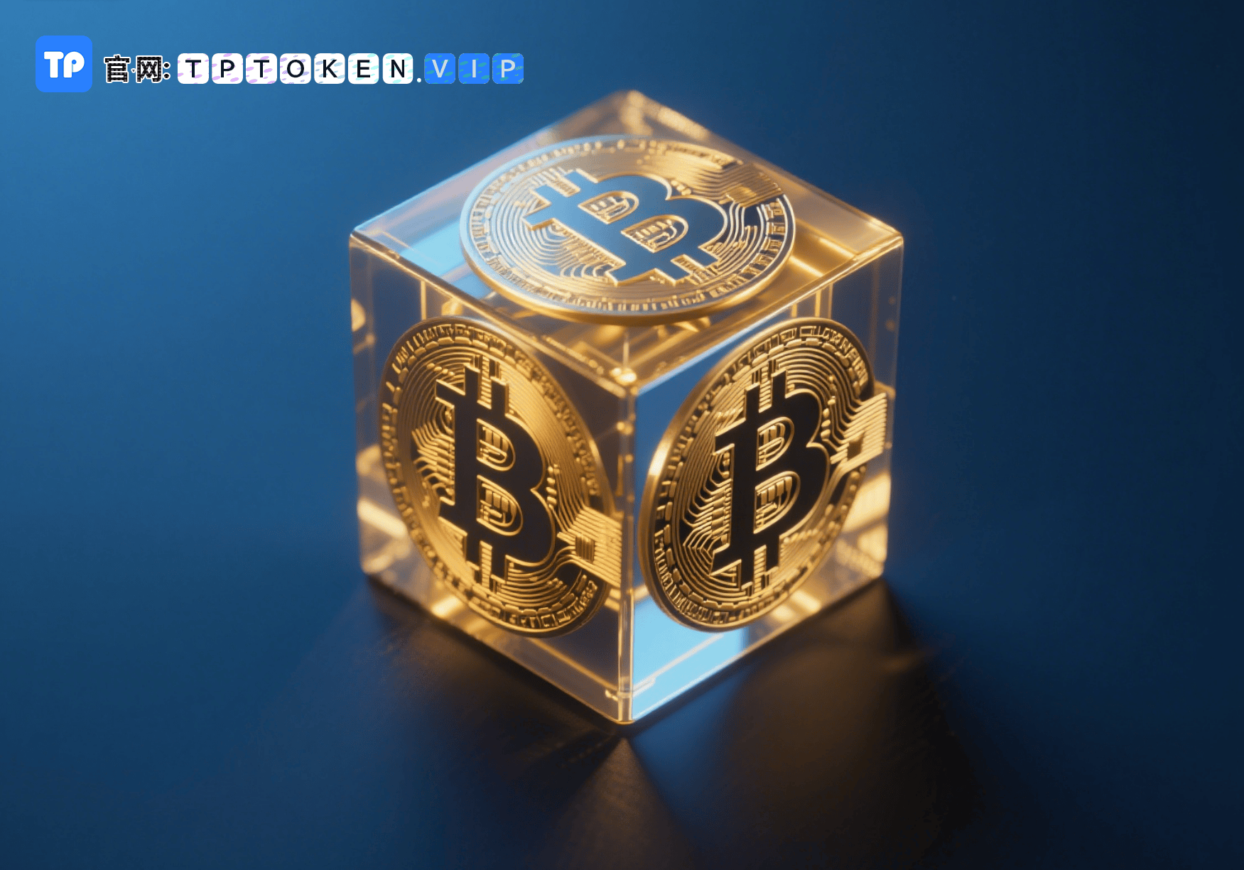 TokenP即时ocket通讯钱包的未来猜想：脑机接口会让 “意念聊天” 成为现实吗？