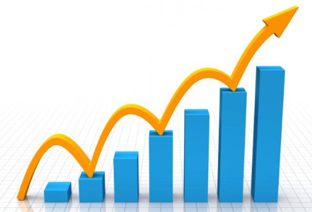 比特币牛市撬动稳定币2500亿美元市值,USDC后续仍面临严峻市场竞争