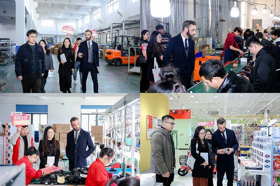 优哩哩是什么？一手对接web3hot