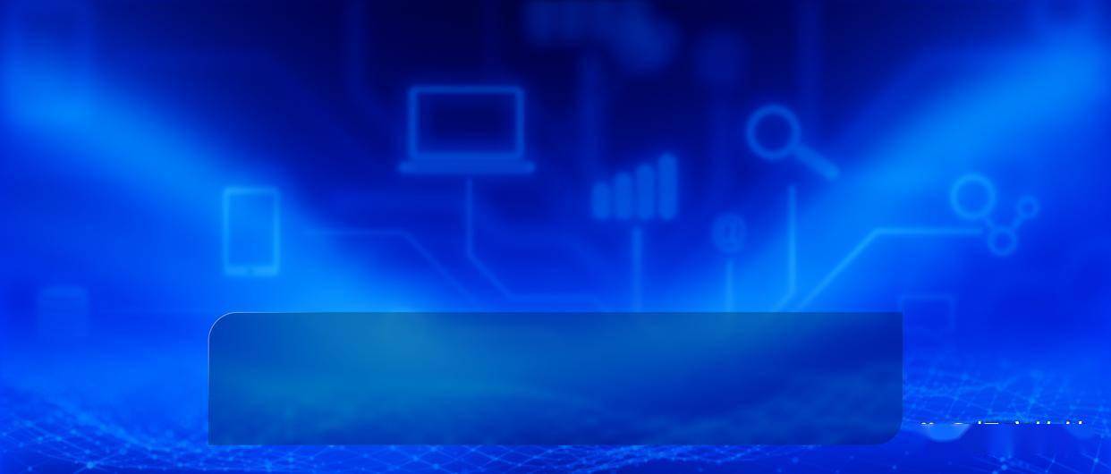 WebFuture 智慧门户管理平台是什么?