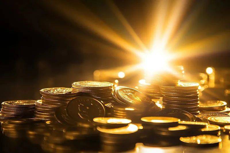 稳定币成功的关键是什么？