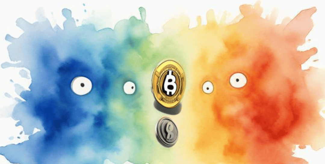 稳定币，到底是什么？有啥用？