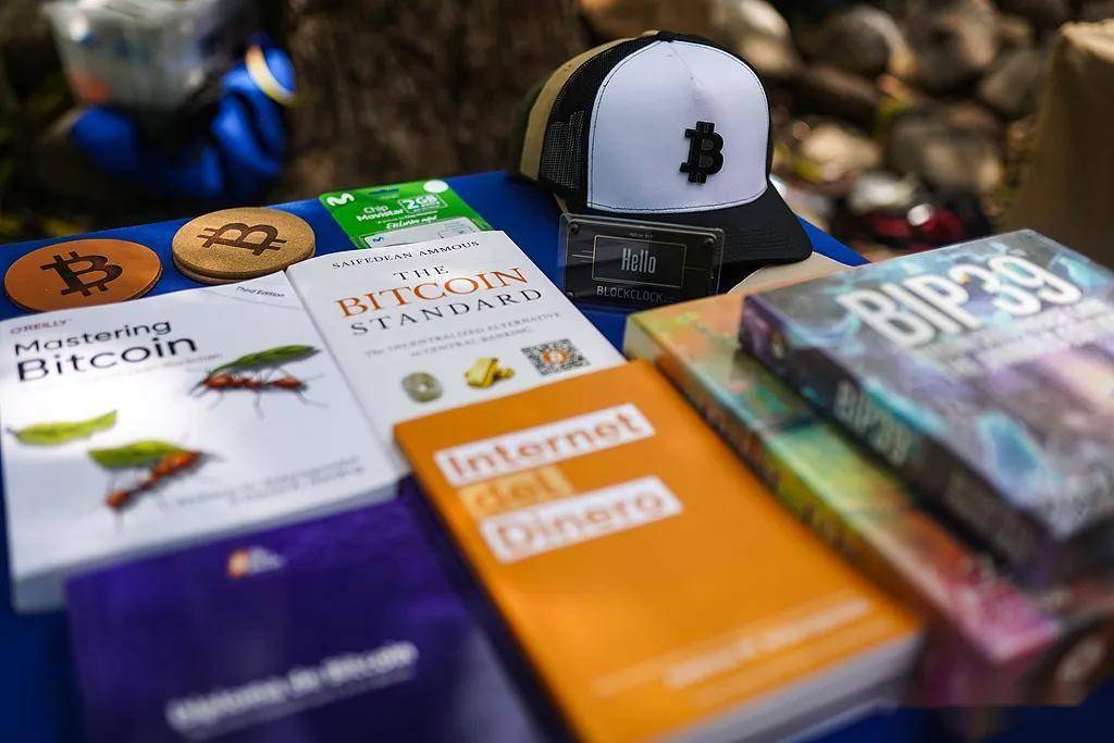 中美都在热议的“稳定币”是什么？