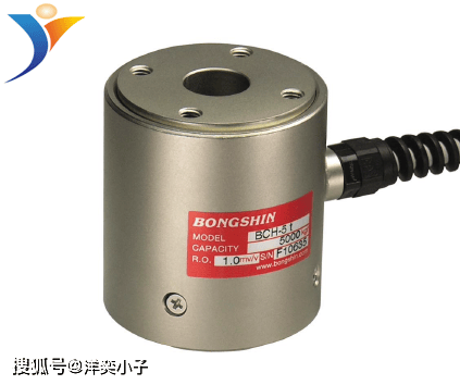 韩国奉信bongshin称重BCH-1T