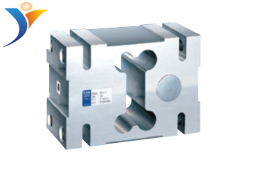 BCH-2T凯士CAS传感器