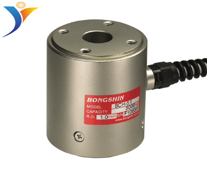 韩国奉信bongshin称重BCH-5t