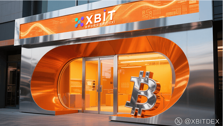 香港稳定币法案生效 XBIT最新稳定币今日价格人民币的监管革命