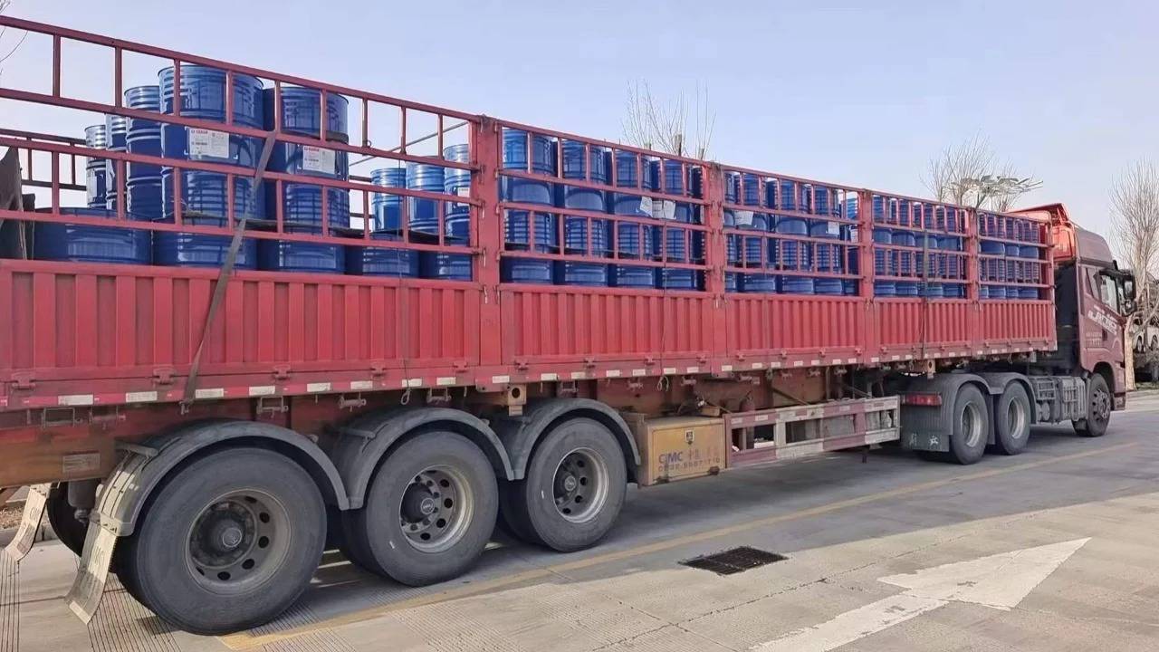 黄冈氯苯近期价格氯苯价格行情最新价格 「氯苯」产业网 - 「