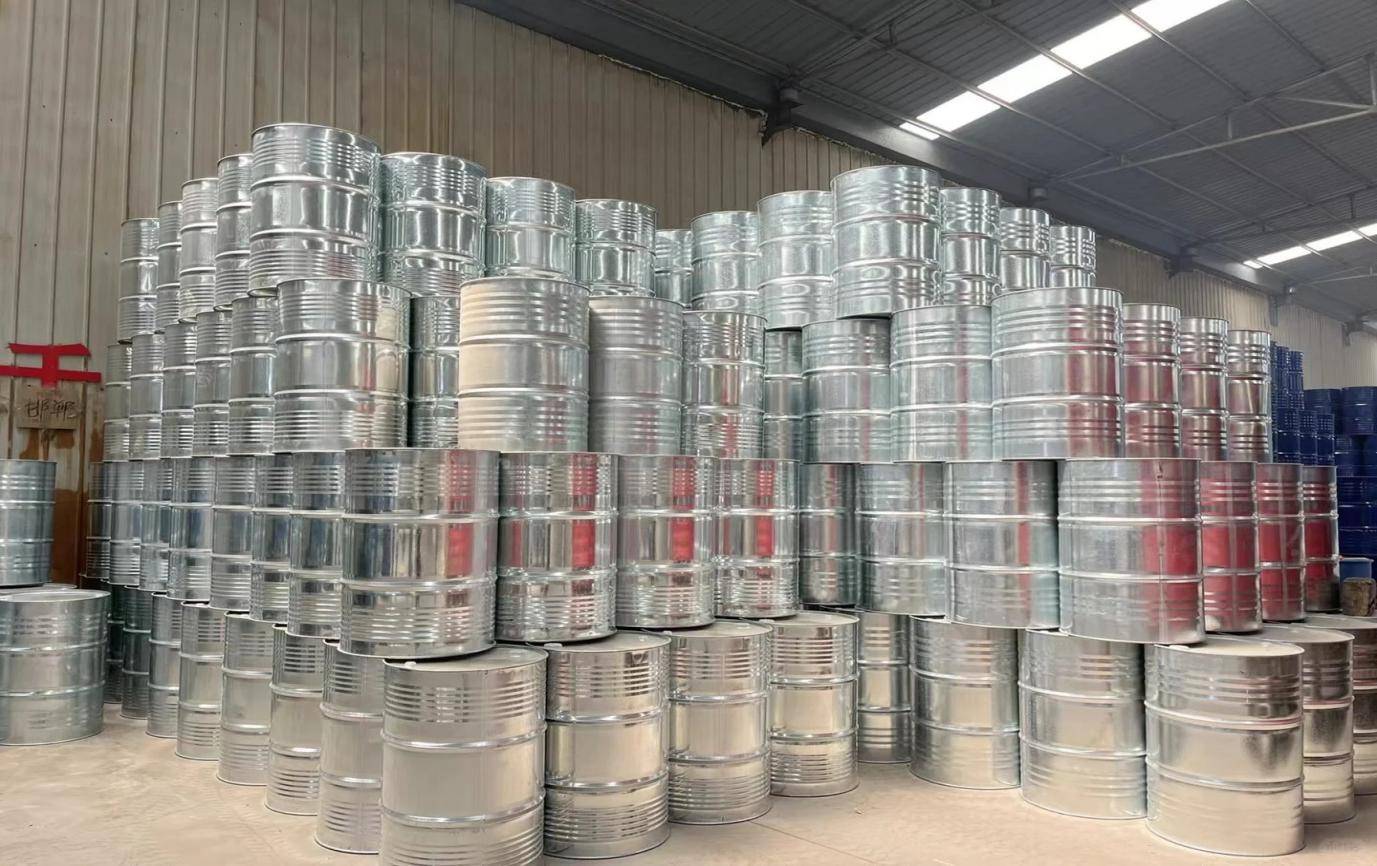 黄冈氯苯近期价格氯苯价格行情最新价格 「氯苯」产业网 - 「