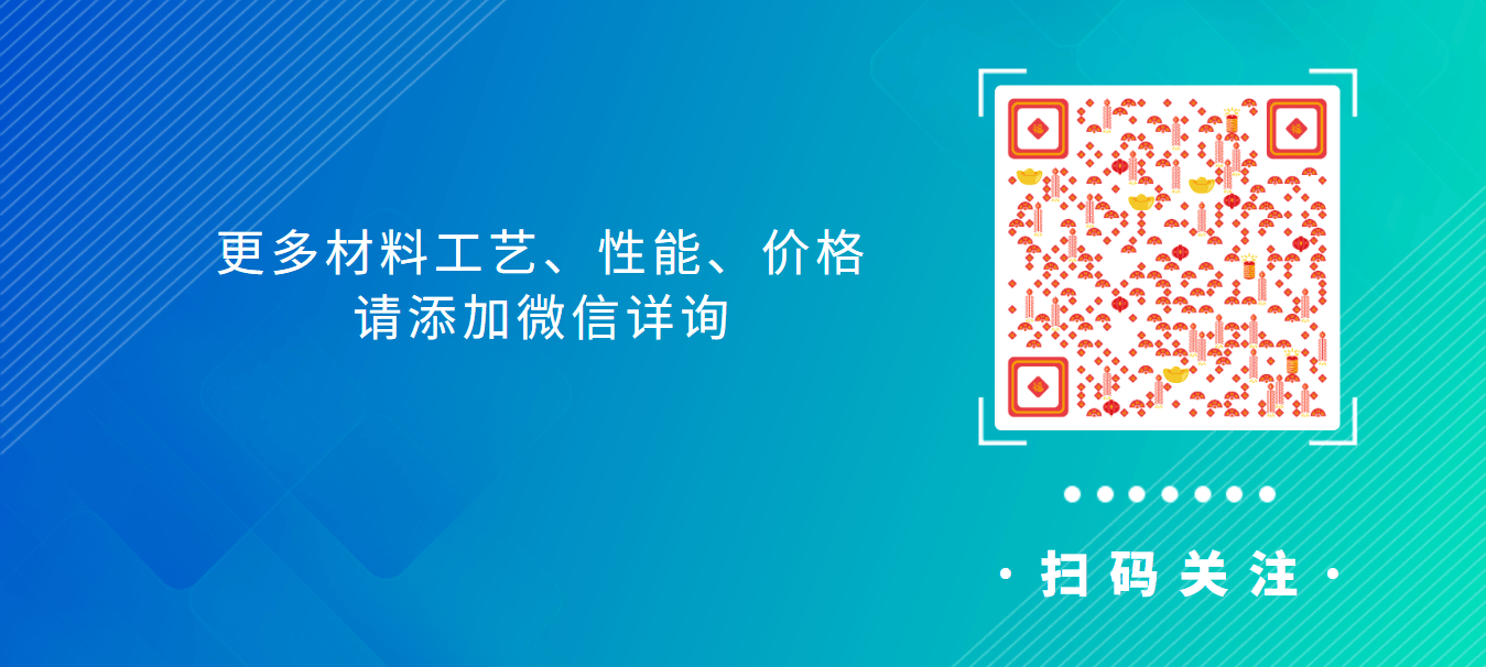 pvdf最新价格走势