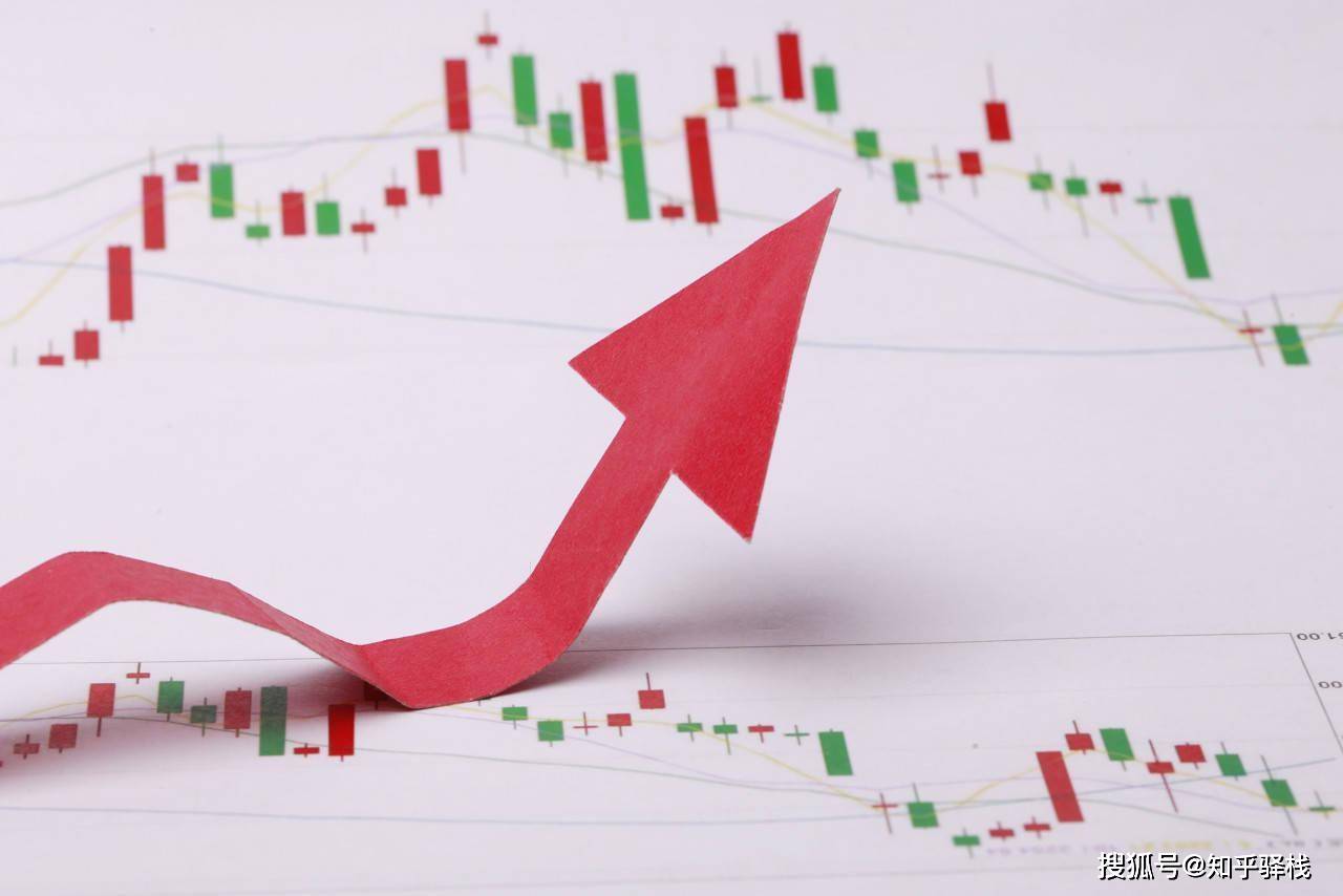 必看!股票账户换绑银行卡全流程,3分钟搞定