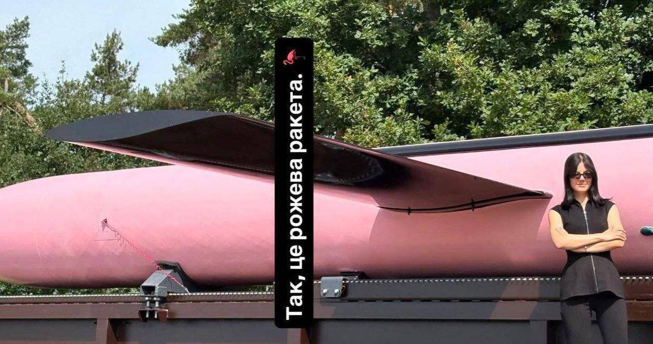 乌军捅了马蜂窝,俄罗斯被偷家,普京访华前下令,图-160升空轰炸