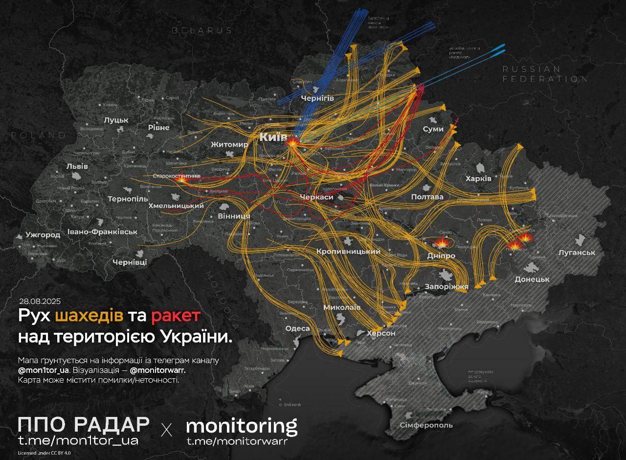 乌军捅了马蜂窝,俄罗斯被偷家,普京访华前下令,图-160升空轰炸