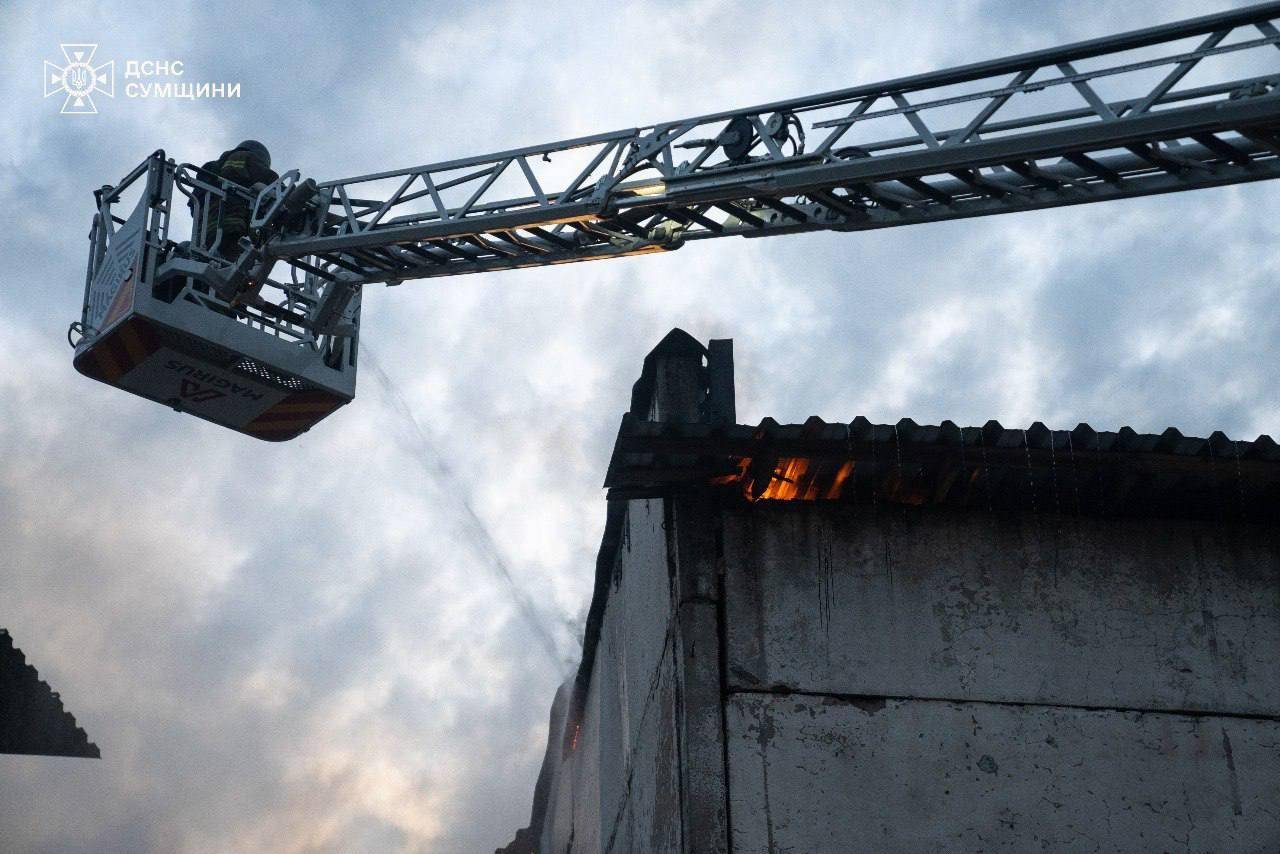 乌军捅了马蜂窝,俄罗斯被偷家,普京访华前下令,图-160升空轰炸