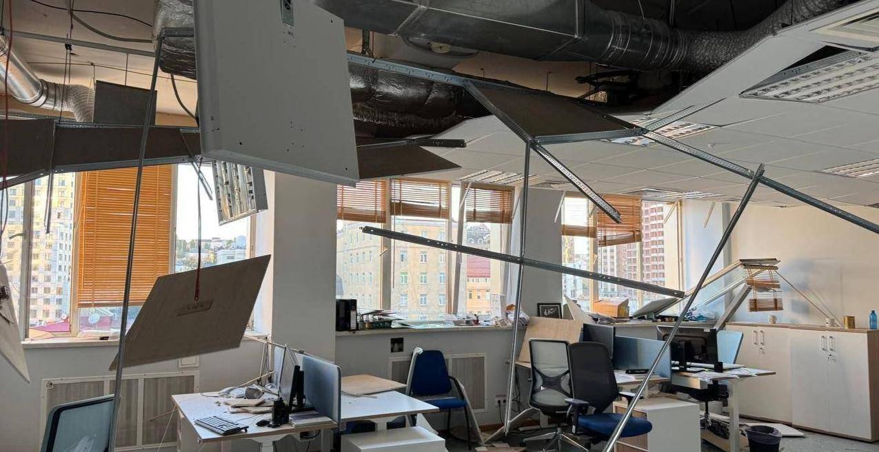 乌军捅了马蜂窝,俄罗斯被偷家,普京访华前下令,图-160升空轰炸