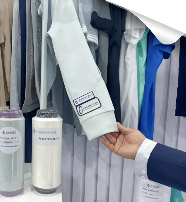 【稀土要闻】北方稀土3项成果入选内蒙古科技“突围”工程