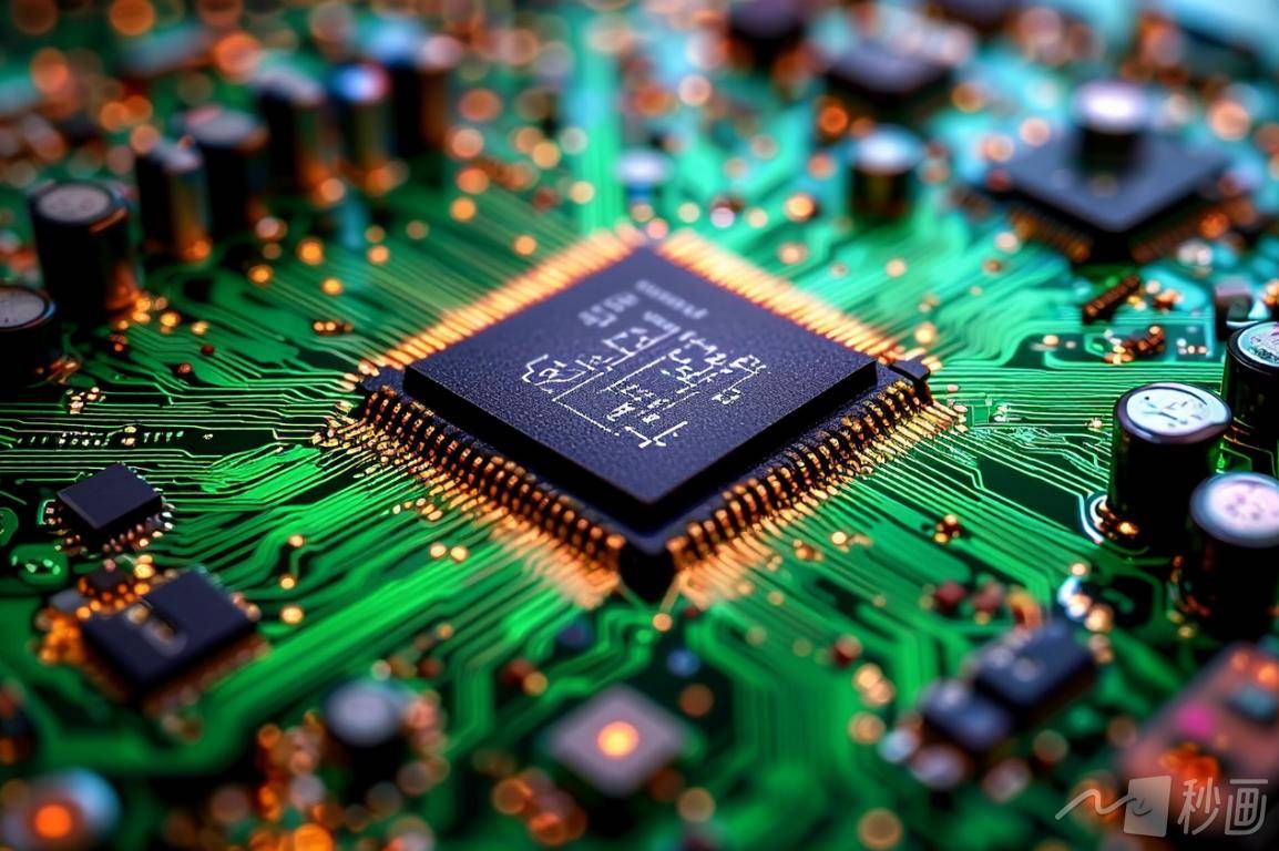 正式更名为“豪威集团” 留给“韦尔股份”的日子不多了